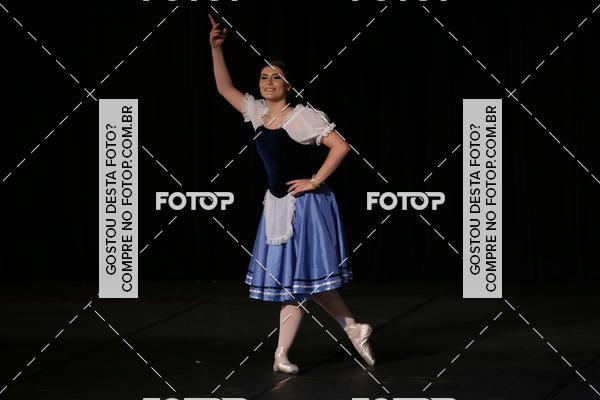Buy your photos of the eventXII FESTIVAL DE DANAS PETIT PASS (DOMINGO) on Fotop