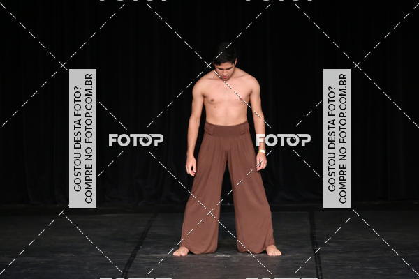Buy your photos of the eventXII FESTIVAL DE DANAS PETIT PASS (DOMINGO) on Fotop