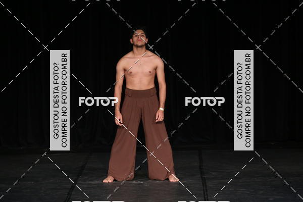 Buy your photos of the eventXII FESTIVAL DE DANAS PETIT PASS (DOMINGO) on Fotop