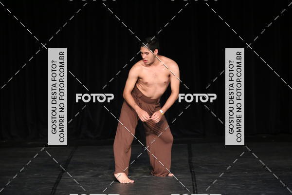 Buy your photos of the eventXII FESTIVAL DE DANAS PETIT PASS (DOMINGO) on Fotop