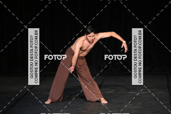 Buy your photos of the eventXII FESTIVAL DE DANAS PETIT PASS (DOMINGO) on Fotop