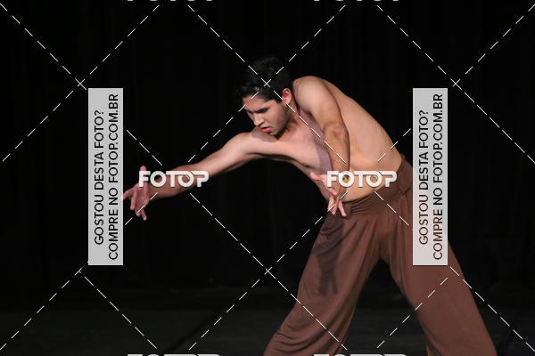 Buy your photos of the eventXII FESTIVAL DE DANAS PETIT PASS (DOMINGO) on Fotop
