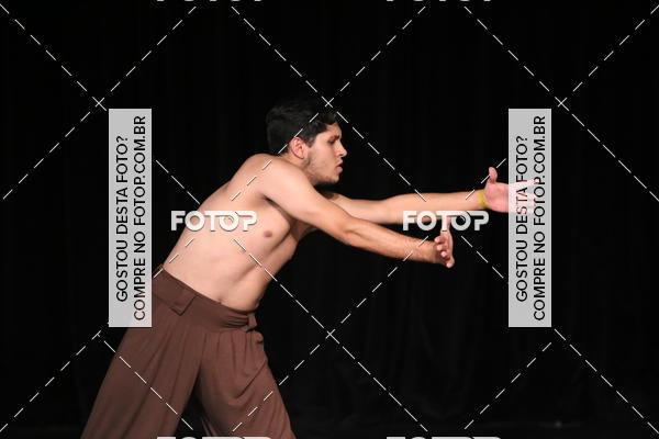 Buy your photos of the eventXII FESTIVAL DE DANAS PETIT PASS (DOMINGO) on Fotop