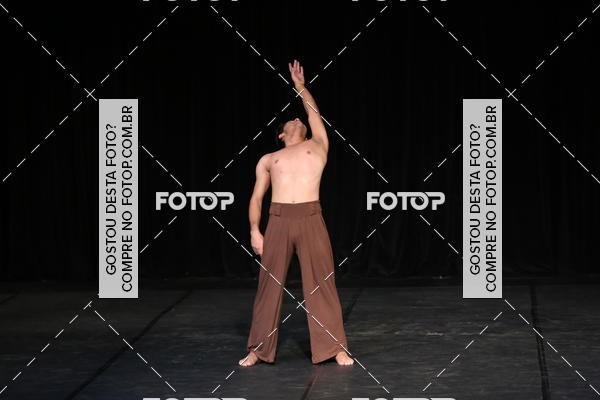 Buy your photos of the eventXII FESTIVAL DE DANAS PETIT PASS (DOMINGO) on Fotop