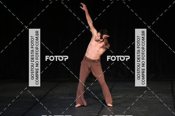 Buy your photos of the eventXII FESTIVAL DE DANAS PETIT PASS (DOMINGO) on Fotop