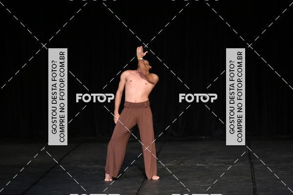 Buy your photos of the eventXII FESTIVAL DE DANAS PETIT PASS (DOMINGO) on Fotop