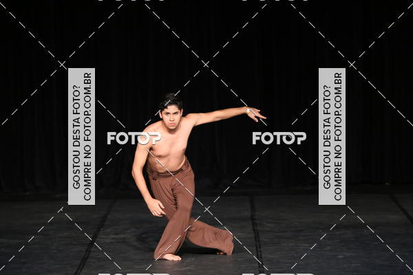 Buy your photos of the eventXII FESTIVAL DE DANAS PETIT PASS (DOMINGO) on Fotop