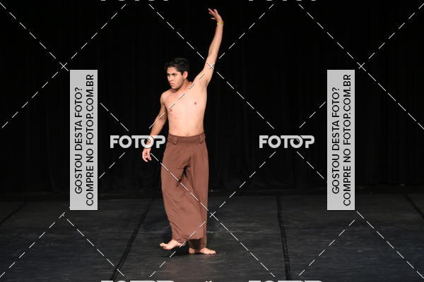 Buy your photos of the eventXII FESTIVAL DE DANAS PETIT PASS (DOMINGO) on Fotop