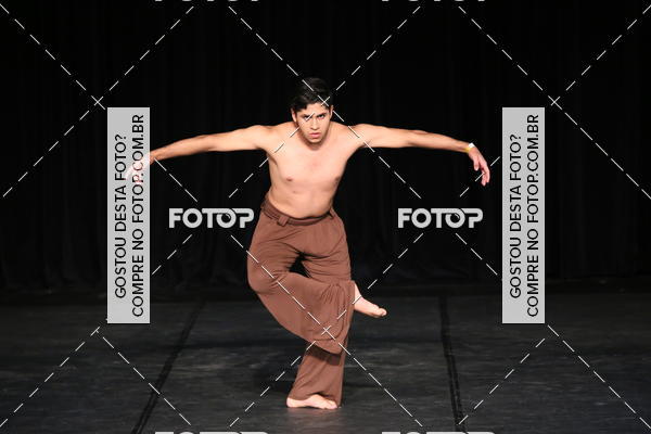 Buy your photos of the eventXII FESTIVAL DE DANAS PETIT PASS (DOMINGO) on Fotop