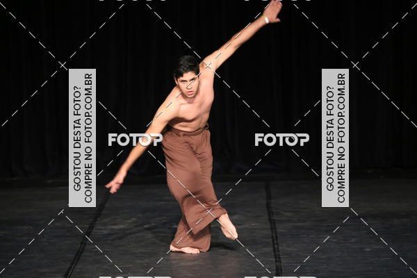 Buy your photos of the eventXII FESTIVAL DE DANAS PETIT PASS (DOMINGO) on Fotop