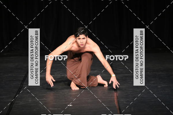 Buy your photos of the eventXII FESTIVAL DE DANAS PETIT PASS (DOMINGO) on Fotop