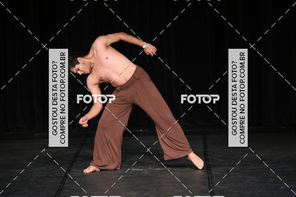 Buy your photos of the eventXII FESTIVAL DE DANAS PETIT PASS (DOMINGO) on Fotop
