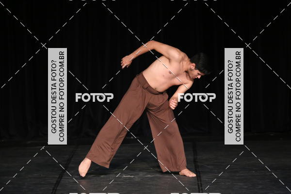 Buy your photos of the eventXII FESTIVAL DE DANAS PETIT PASS (DOMINGO) on Fotop