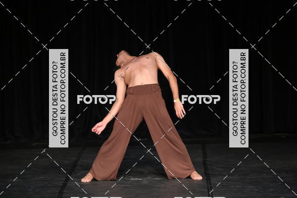 Buy your photos of the eventXII FESTIVAL DE DANAS PETIT PASS (DOMINGO) on Fotop