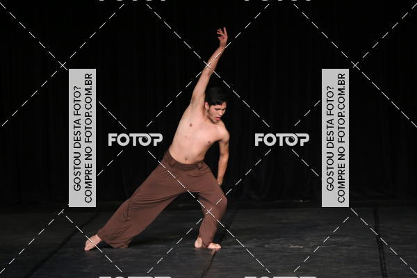 Buy your photos of the eventXII FESTIVAL DE DANAS PETIT PASS (DOMINGO) on Fotop