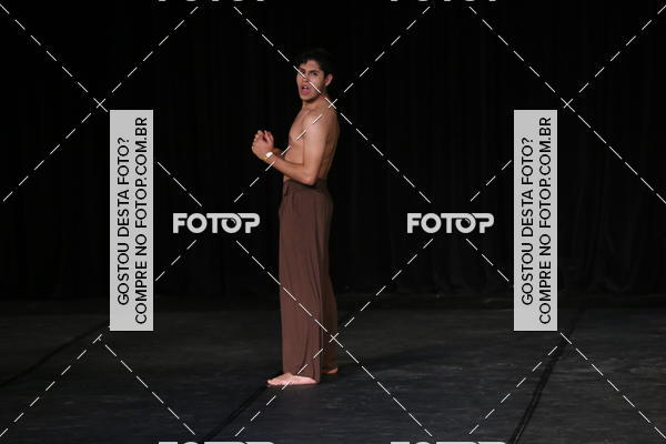 Buy your photos of the eventXII FESTIVAL DE DANAS PETIT PASS (DOMINGO) on Fotop