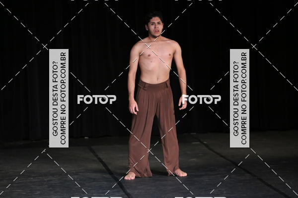 Buy your photos of the eventXII FESTIVAL DE DANAS PETIT PASS (DOMINGO) on Fotop