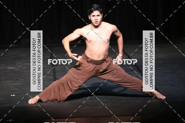 Buy your photos of the eventXII FESTIVAL DE DANAS PETIT PASS (DOMINGO) on Fotop
