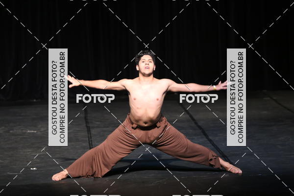 Buy your photos of the eventXII FESTIVAL DE DANAS PETIT PASS (DOMINGO) on Fotop