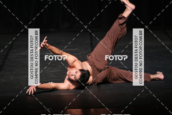 Buy your photos of the eventXII FESTIVAL DE DANAS PETIT PASS (DOMINGO) on Fotop