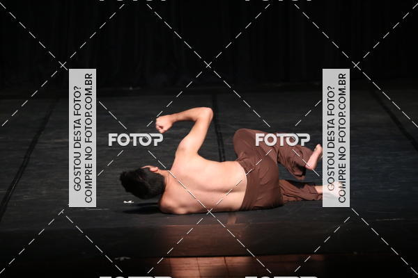 Buy your photos of the eventXII FESTIVAL DE DANAS PETIT PASS (DOMINGO) on Fotop