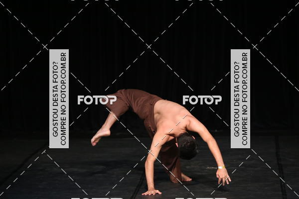 Buy your photos of the eventXII FESTIVAL DE DANAS PETIT PASS (DOMINGO) on Fotop