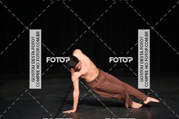 Buy your photos of the eventXII FESTIVAL DE DANAS PETIT PASS (DOMINGO) on Fotop