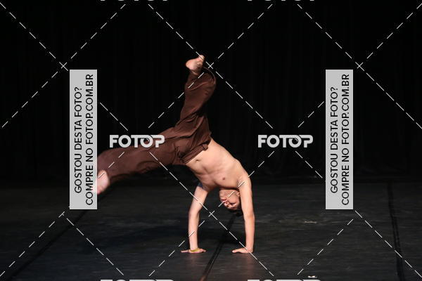 Buy your photos of the eventXII FESTIVAL DE DANAS PETIT PASS (DOMINGO) on Fotop