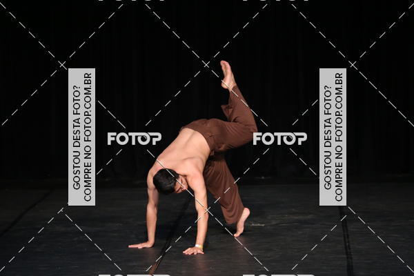 Buy your photos of the eventXII FESTIVAL DE DANAS PETIT PASS (DOMINGO) on Fotop