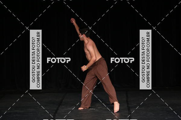 Buy your photos of the eventXII FESTIVAL DE DANAS PETIT PASS (DOMINGO) on Fotop