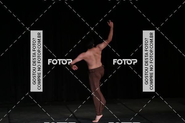Buy your photos of the eventXII FESTIVAL DE DANAS PETIT PASS (DOMINGO) on Fotop