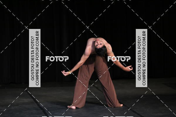 Buy your photos of the eventXII FESTIVAL DE DANAS PETIT PASS (DOMINGO) on Fotop