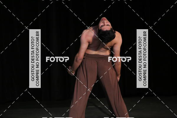 Buy your photos of the eventXII FESTIVAL DE DANAS PETIT PASS (DOMINGO) on Fotop