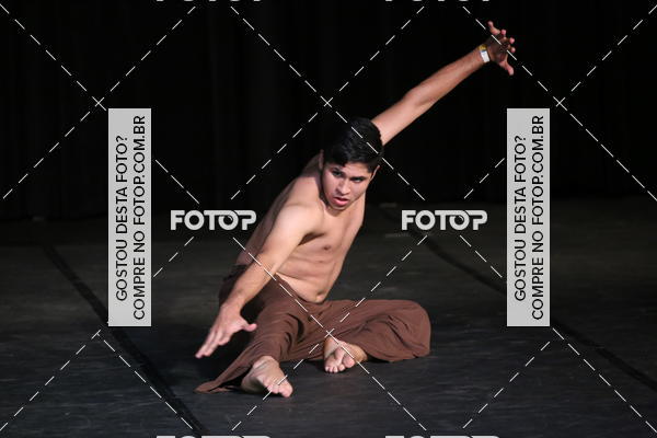 Buy your photos of the eventXII FESTIVAL DE DANAS PETIT PASS (DOMINGO) on Fotop