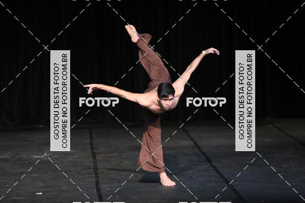 Buy your photos of the eventXII FESTIVAL DE DANAS PETIT PASS (DOMINGO) on Fotop