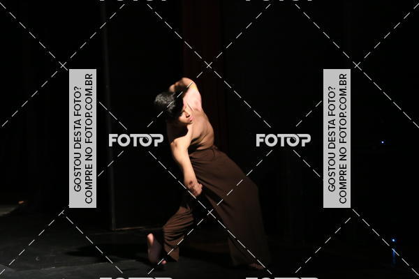 Buy your photos of the eventXII FESTIVAL DE DANAS PETIT PASS (DOMINGO) on Fotop