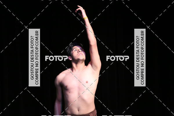Buy your photos of the eventXII FESTIVAL DE DANAS PETIT PASS (DOMINGO) on Fotop