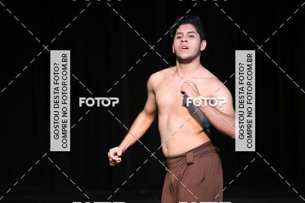 Buy your photos of the eventXII FESTIVAL DE DANAS PETIT PASS (DOMINGO) on Fotop