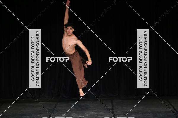 Buy your photos of the eventXII FESTIVAL DE DANAS PETIT PASS (DOMINGO) on Fotop