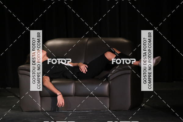 Buy your photos of the eventXII FESTIVAL DE DANAS PETIT PASS (DOMINGO) on Fotop