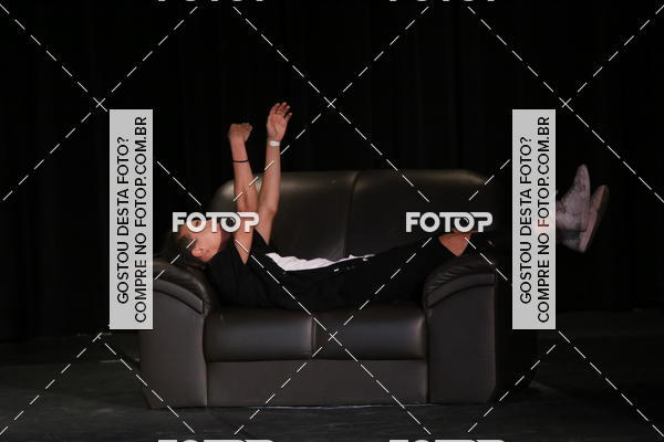 Buy your photos of the eventXII FESTIVAL DE DANAS PETIT PASS (DOMINGO) on Fotop