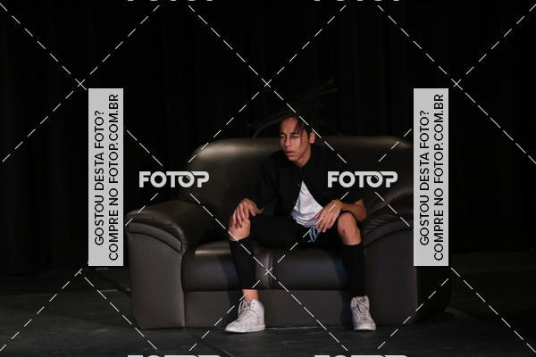 Buy your photos of the eventXII FESTIVAL DE DANAS PETIT PASS (DOMINGO) on Fotop