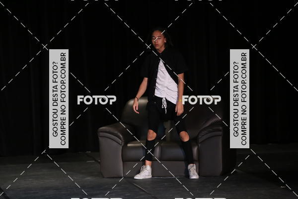 Buy your photos of the eventXII FESTIVAL DE DANAS PETIT PASS (DOMINGO) on Fotop