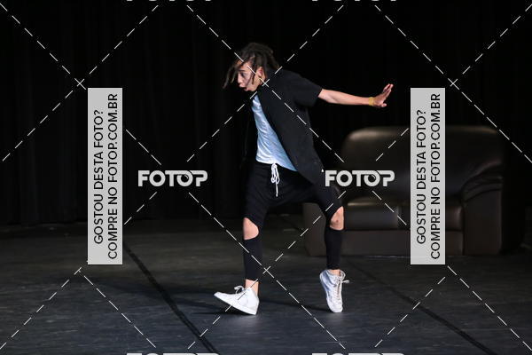 Buy your photos of the eventXII FESTIVAL DE DANAS PETIT PASS (DOMINGO) on Fotop