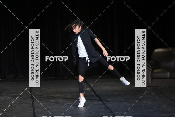 Buy your photos of the eventXII FESTIVAL DE DANAS PETIT PASS (DOMINGO) on Fotop