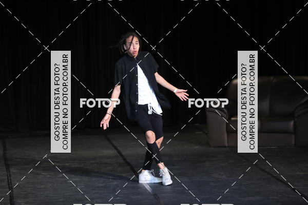 Buy your photos of the eventXII FESTIVAL DE DANAS PETIT PASS (DOMINGO) on Fotop