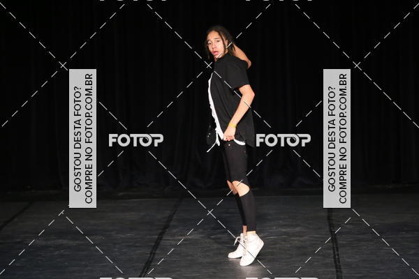 Buy your photos of the eventXII FESTIVAL DE DANAS PETIT PASS (DOMINGO) on Fotop