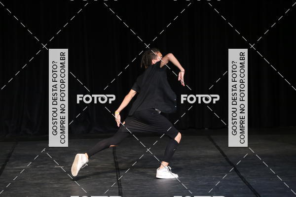 Buy your photos of the eventXII FESTIVAL DE DANAS PETIT PASS (DOMINGO) on Fotop