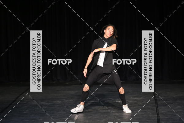 Buy your photos of the eventXII FESTIVAL DE DANAS PETIT PASS (DOMINGO) on Fotop