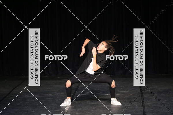 Buy your photos of the eventXII FESTIVAL DE DANAS PETIT PASS (DOMINGO) on Fotop